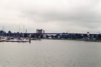 pictures/1996/1996-07-10 studiereis zweden dias (1)